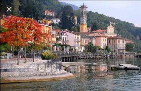 Morto il sindaco di lugano marco borradori: Lsfnrhr8pqgzem