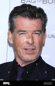 Stephen pierce hi-res stock photography and images