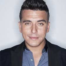 Películas y series de Jan Smit