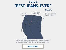 Official Site Of Pajamajeans Pajamas You Live In Jeans