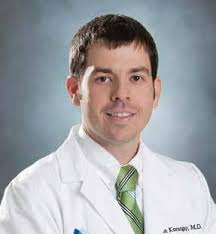 Duplin Journal Vol. 9, Issue 21 by North State Journal