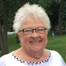 Feryl Bouchard (feryl)