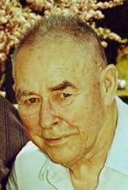 Carroll Clark Obituary October 12, 2009