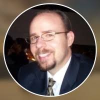 Kevin Lewis Long, Ph.D., CBAP