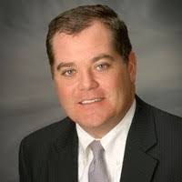 Munley Law® Information