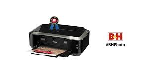 Canon pixma ip4820 inkjet photo printer. Pixma Ip4820 Printer For Windows 10 Canon Pixma Ip4820 Series Getting Started Pdf Download Manualslib Canon Pixma Ip4820 Printer Driver Type