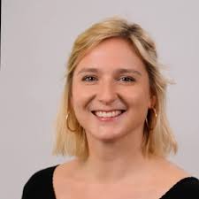 smile #epargne #voxmh