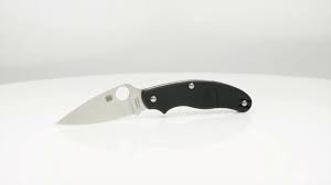 After being discontinued a number of years ago, they are now back by popular demand and better than ever. Spyderco Uk Pen Knife Boker Solingen
