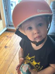 Aventon Aventure Owners