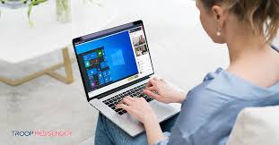 Teamviewer download for mac yosemite 10.10.5. Sick Of Teamviewer Try These 7 Free Alternative To Teamviewer