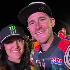 Happy Birthday Babe! This year has been the best year yet and can't wait to  see what this next trip around the sun has in store for you! Proud of you in