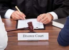 Get your us divorce over & done with. 6 Ways To Prepare For Your Divorce Trial