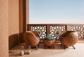 تعليقات ومقارنة أسعار فندق هوتل فندق شذا الرياض الرياض المملكة العربية السعودية فندق Tripadvisor