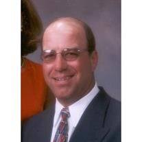 Keith Rohleder Obituary