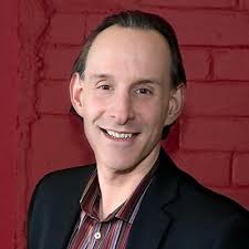 Get Referred: How to Increase Sales Velocity, Volume, and Value: Brown,  Andrew Z.: 9781068894602: Amazon.com: Books