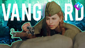 Call of duty vanguard warzone. Gmwoanyif 0uym