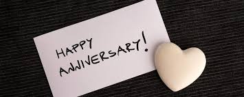 A joyful 50th anniversary, even during covid a lifetime of happiness and compatibility makes for a special anniversary.(shutterstock) chandigarh news 52 Ways To Say Thank You For The Anniversary Wishes Futureofworking Com