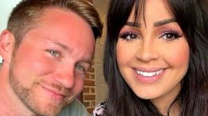 90 Day Fiance star Tiffany Franco waiting for new boyfriend Daniel to 'pop'  the question