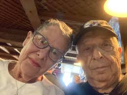 Remembering Rich Lustik, Steeler & Bullet Legacy