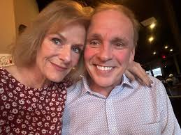 Excuse me I have obtained D7 VISA Subsequent residence application renewal  (after 2 years) Need to provide Latest passive income information Or just  provide a Portuguese bank deposit?