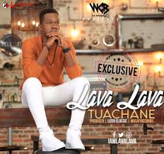 Next story → download audio : Audio Lava Lava Tuachane Mp3 Download Citimuzik