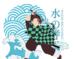 Tanjiro kamado water dragon kimetsu no yaiba 4k wallpaper 155 wg wallpapers general thread 7460365 205 tanjirou kamado hd wallpapers background images 91 4k ultra hd demon slayer kimetsu no yaiba wallpapers kimetsu no yaiba wallpapers wallpaper cave water breathing demon slayer kimetsu no yaiba wiki fandom. Demon Slayer Anime Projects Photos Videos Logos Illustrations And Branding On Behance