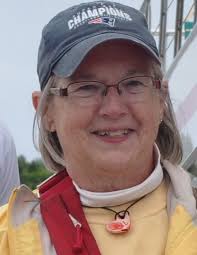 Boothbay Region Historical Society