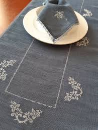 El Yapimi Masa Kosucu Seti Kosucu Ve Peceteler Masa Kosucu Capraz Dikis Ucretsiz Kargo Yilbasi Hediye Masa Dekorasyon Nakis El Yapimi 2020 Kosucular Nakis Dikis