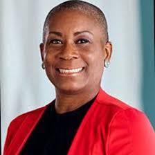 I am so excited to share with my friends and colleagues the exciting news!  It's truly an honor to be promoted to Member at Cozen O'Connor!  Congratulations to my fellow newly promoted