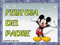 Descarga esas imagenes con mensajes para papa, y envíaselas por mensaje de whatsapp, seguro le gustara mucho este detalle. Hermosas Imagenes Con Frases Bonitas Para Dedicar A Papa En El Dia Del Padre Imagenes De Feliz Dia Del Padre Imagenes De Feliz Dia Feliz Dia Del Padre