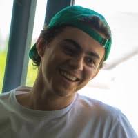 3 "Axel Pollard" profiles