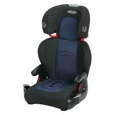 Graco Turbobooster Takealong Highback Booster Car Seat Lark Takealong Highback Graco Booster Car Seat Car Seats Baby Car Seats