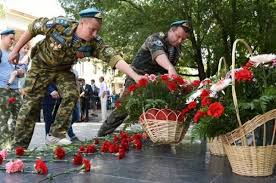 Сегодня 10:46 (15 июля (27 июля 1848) ) 20 августа (2 сентября) 1917) российский государственный деятель, действительный. V Den Vdv V Kirove Otmenili Massovye Meropriyatiya Obshestvo Aif Kirov