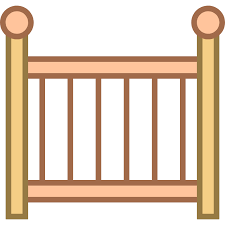 Download Crib Icon