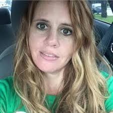 A great person and a Class of '76 alum Laura “Koerner” Thurman passed away  early Sunday morning. Laura attended every event we put on. She will be  missed by all who knew