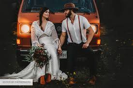 See more ideas about photoshoot, vintage photoshoot, picnic fashion. 20 Wedding Photography Styles You Should Know