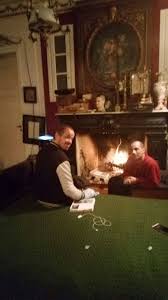 Αντωνιαδησ αλκιβιαδησ (αλκησ) του ρηγα. Facebook