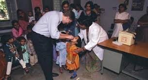 Microsoft's bill gates is one of the richest and most influential people on earth. History Bill Melinda Gates Foundation
