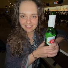 guitar hero 3 legends of rock!!! nice pics by @rachelslakter