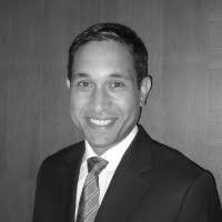 10+ "Niall" profiles