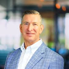 Etiometry Leadership Team