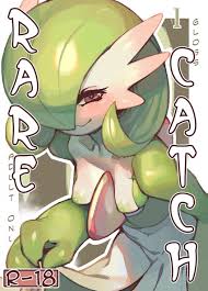 Rare Catch porn comic - the best cartoon porn comics, Rule 34 | MULT34