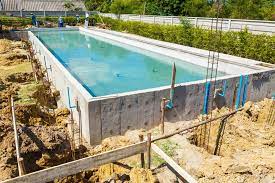 Check spelling or type a new query. Faire Construire Une Piscine Couverte Prix Et Astuces De Pro Monequerre Fr