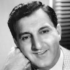 According to Danny Thomas's autobiography Make Room For Danny, the strain  of being way from his family while