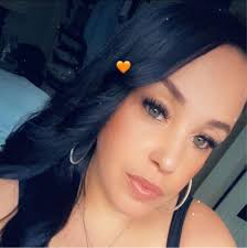 Where is the pink beach located?