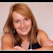 In Loving Memory of Deborah Timmermans/Gregory (@DebTimmermans) • Facebook