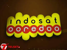 • 1 gb rp.7000 untuk 10 hari. Paket Internet Indosat Ooredoo Daftar Harga Lengkap Juni 2021