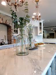 Epoxy Countertops That Look Like Marble Kitchen Remodel Countertops Cheap Kitchen Countertops Cheap Countertops