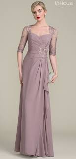 Mother Of The Bride Dress Jj Shouse Spring 2020 Collection Shop Now In 2020 Mother Of The Bride Dresses Chiffon Evening Dresses Bride Dress