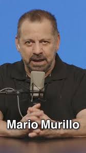 Join Mario in seeing the greatest change in Wisconsin., Become a volunteer  today for the Eau Claire Crusade July 28th–31st., I am calling